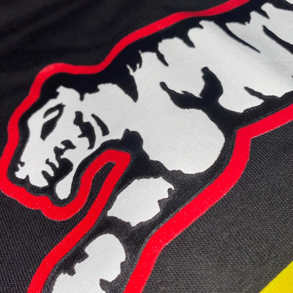 :NWT: le Tigre tees - Picture 6 of 6